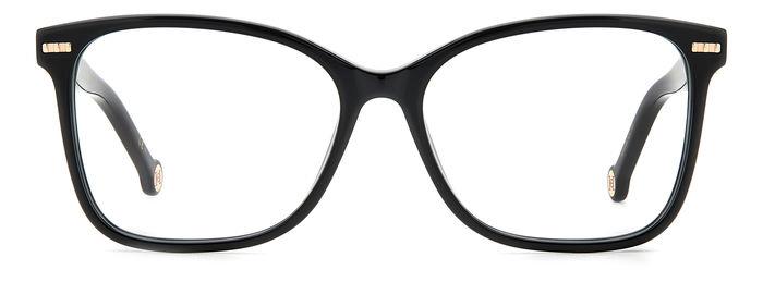 Carolina Herrera HER 0108 KDX 54