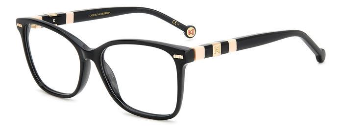 Carolina Herrera HER 0108 KDX 54
