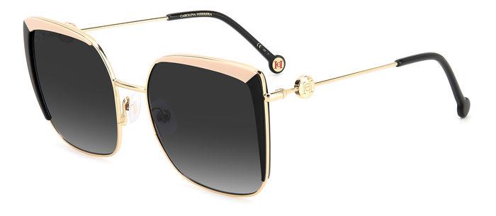 Carolina Herrera HER 0111/S KDX-9O 57