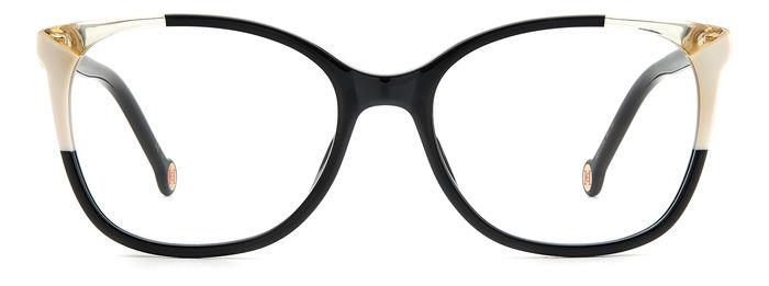 Carolina Herrera HER 0113/G 9HT 51