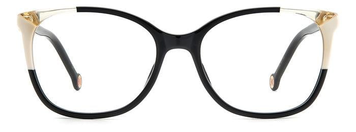 Carolina Herrera HER 0113/G 9HT 54