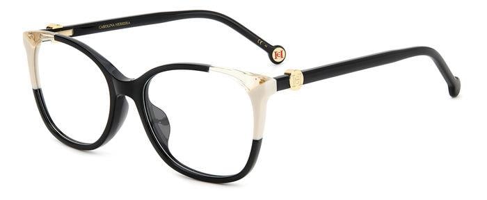 Carolina Herrera HER 0113/G 9HT 54