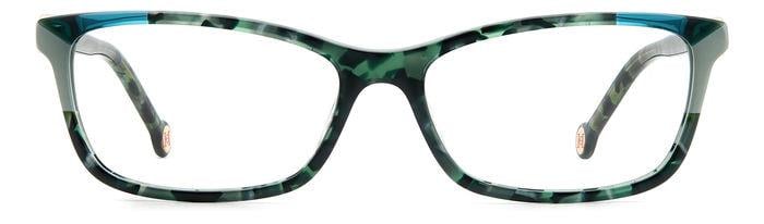 Carolina Herrera HER 0114 PHW 54
