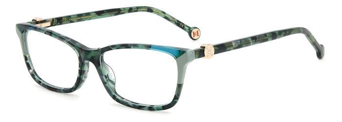 Carolina Herrera HER 0114 PHW 54