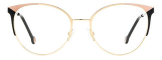Carolina Herrera HER 0115 2M2 54