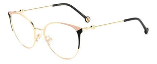 Carolina Herrera HER 0115 2M2 54
