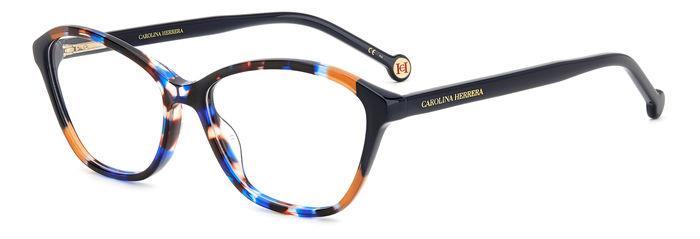 Carolina Herrera HER 0122 1BC 55