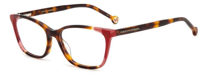 Carolina Herrera HER 0124 O63 54