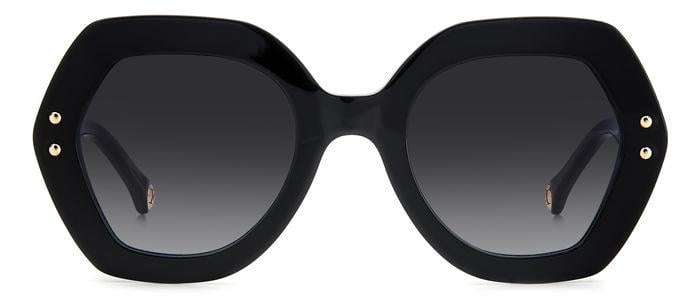Carolina Herrera HER 0126/S WR7-9O 52