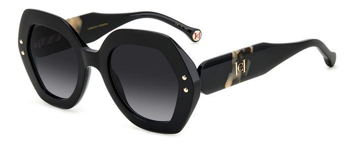 Carolina Herrera HER 0126/S WR7-9O 52