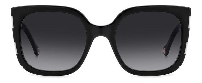 Carolina Herrera HER 0128/S 80S-9O 54