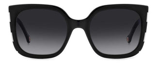 Carolina Herrera HER 0128/S 80S-9O 54