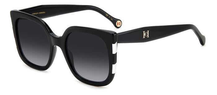 Carolina Herrera HER 0128/S 80S-9O 54