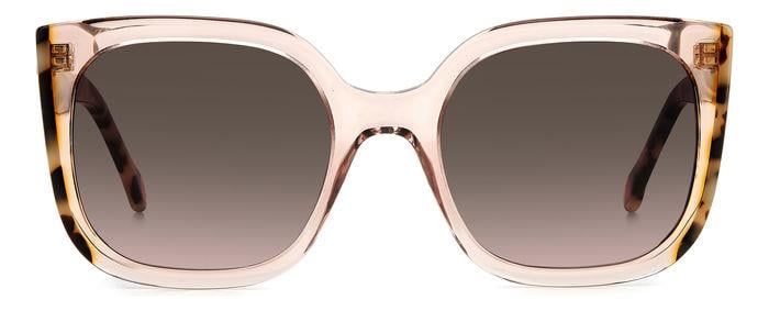 Carolina Herrera HER 0128/S L93-HA 54