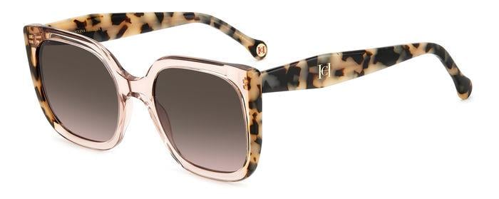 Carolina Herrera HER 0128/S L93-HA 54
