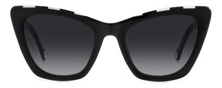 Carolina Herrera HER 0129/S 80S-9O 55
