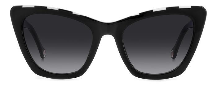 Carolina Herrera HER 0129/S 80S-9O 55