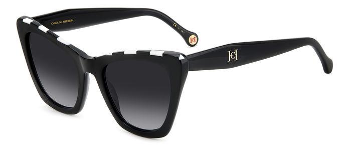 Carolina Herrera HER 0129/S 80S-9O 55