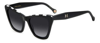 Carolina Herrera HER 0129/S 80S-9O 55