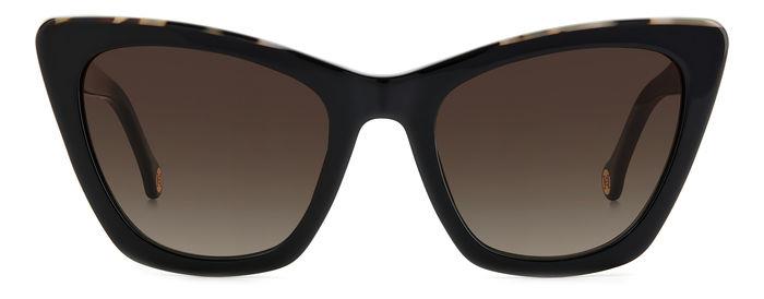 Carolina Herrera HER 0129/S WR7-HA 55