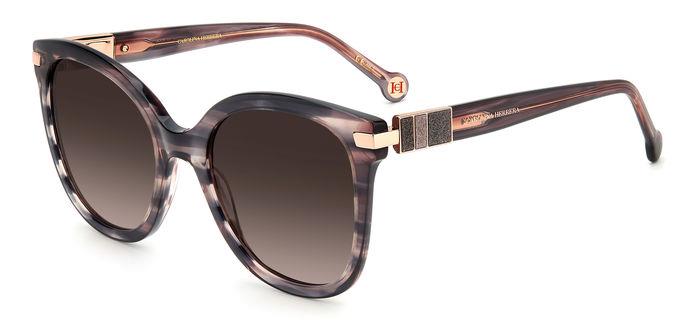 Carolina Herrera HER 0134/S 1ZX-HA 55