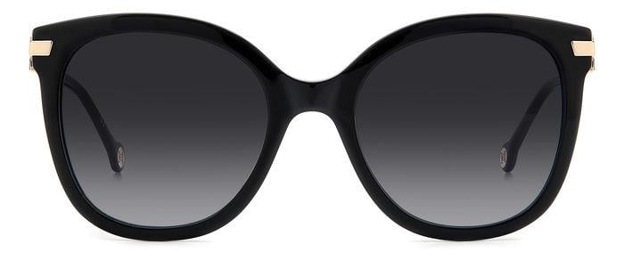 Carolina Herrera HER 0134/S 807-9O 55