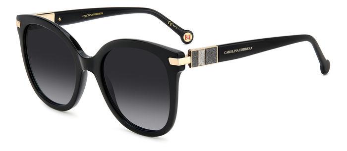 Carolina Herrera HER 0134/S 807-9O 55