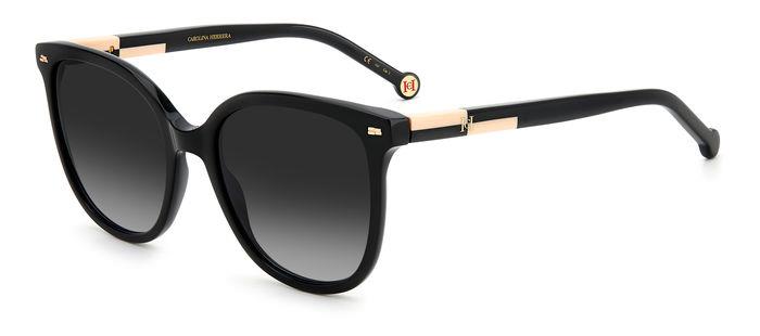 Carolina Herrera HER 0136/S KDX-9O 55