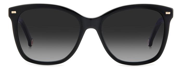 Carolina Herrera HER 0137/S 80S-9O 54