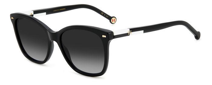 Carolina Herrera HER 0137/S 80S-9O 54