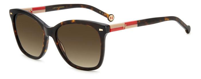 Carolina Herrera HER 0137/S O63-HA 54