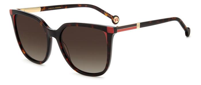 Carolina Herrera HER 0140/S O63-HA 54