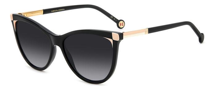 Carolina Herrera HER 0141/S KDX-9O 57