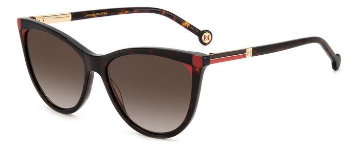 Carolina Herrera HER 0141/S O63-HA 57