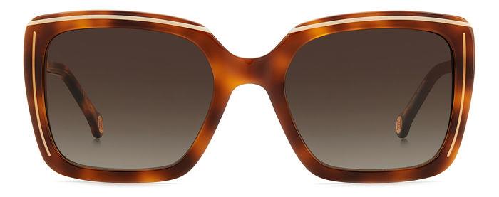 Carolina Herrera HER 0143/G/S C9K-HA 53