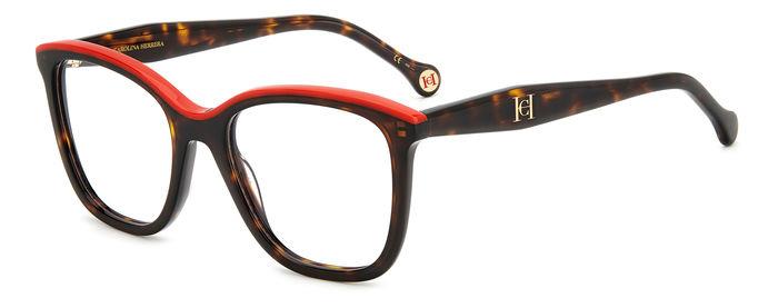 Carolina Herrera HER 0146 O63 52
