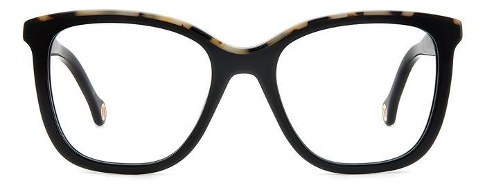 Carolina Herrera HER 0146 WR7 52