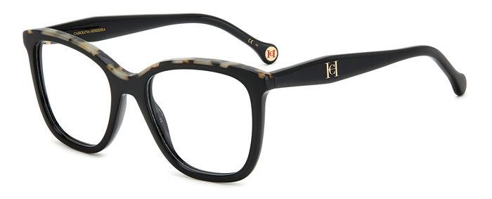 Carolina Herrera HER 0146 WR7 52