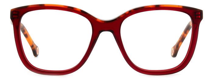 Carolina Herrera HER 0146 YDC 52