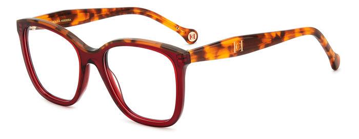Carolina Herrera HER 0146 YDC 52
