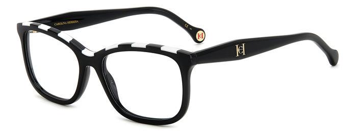 Carolina Herrera HER 0147 80S 54