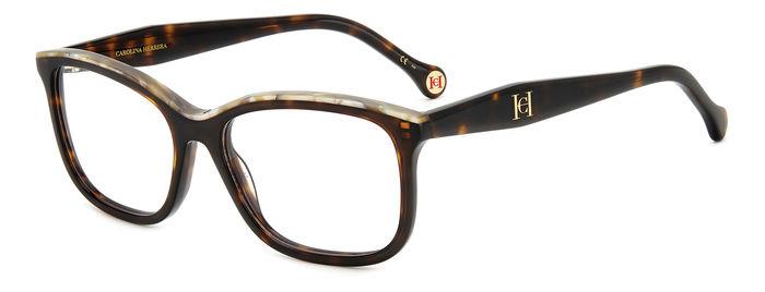 Carolina Herrera HER 0147 C9K 54