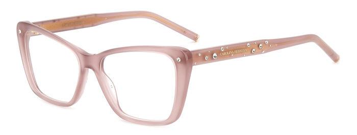 Carolina Herrera HER 0149 FWM 53