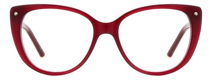 Carolina Herrera HER 0150 LHF 53