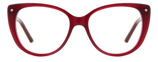 Carolina Herrera HER 0150 LHF 53