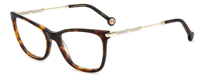 Carolina Herrera HER 0151 086 54