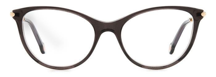 Carolina Herrera HER 0152 EIB 53