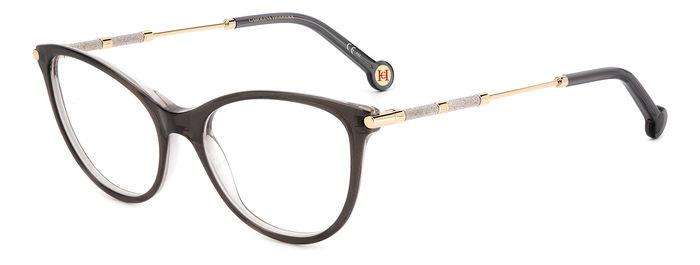 Carolina Herrera HER 0152 EIB 53