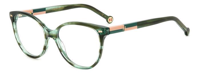 Carolina Herrera HER 0158 6AK 53