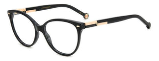 Carolina Herrera HER 0158 KDX 53